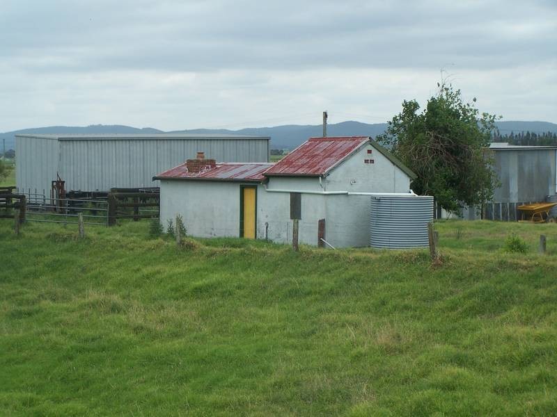 Lot 139,  Goulburn Grove Rd, Largs NSW 2320