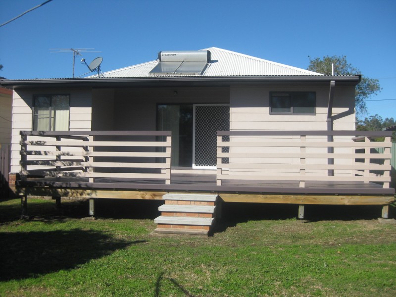 13 Coronation Street, Kurri Kurri NSW 2327