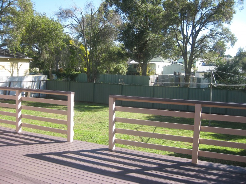 13 Coronation Street, Kurri Kurri NSW 2327