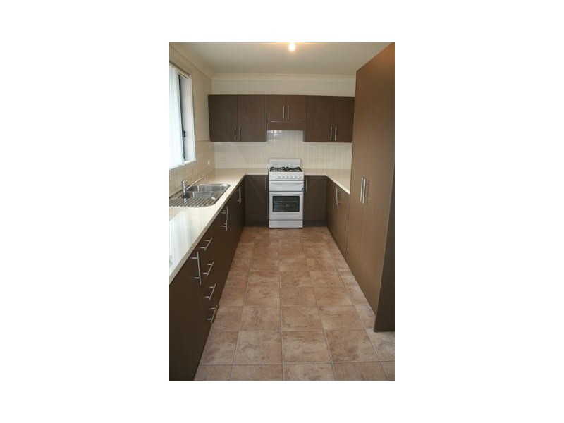 2/113 Aberdare Road, Aberdare NSW 2325