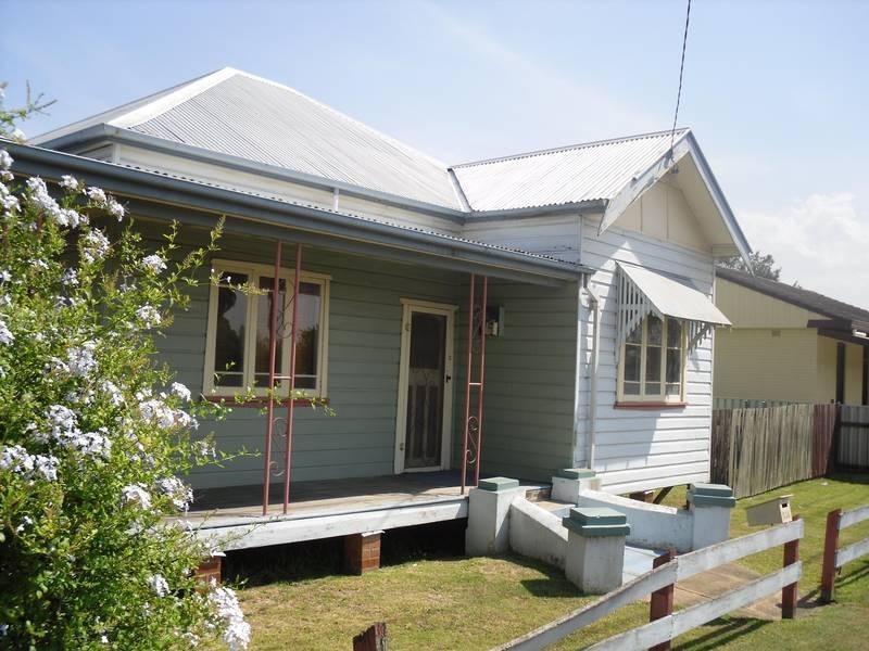 114 Northcote Street, Kurri Kurri NSW 2327