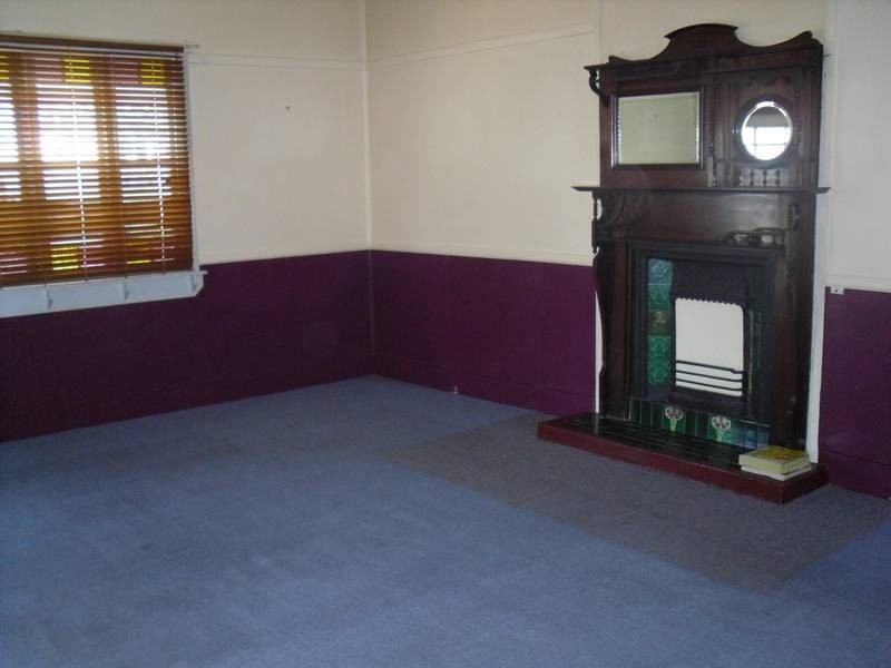 114 Northcote Street, Kurri Kurri NSW 2327