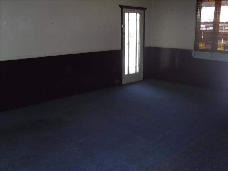 114 Northcote Street, Kurri Kurri NSW 2327