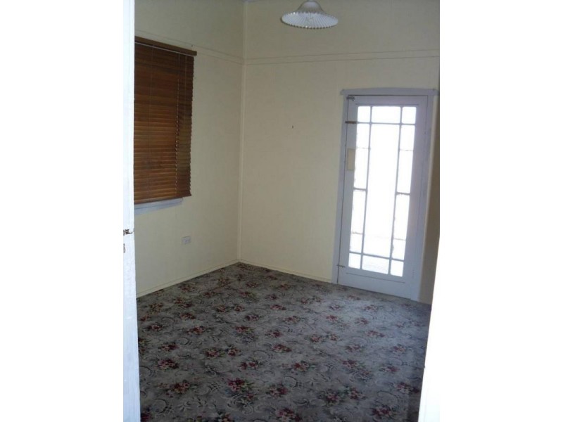 114 Northcote Street, Kurri Kurri NSW 2327