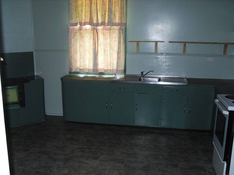 114 Northcote Street, Kurri Kurri NSW 2327