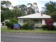 16 Ellalong Road, Pelton NSW 2325
