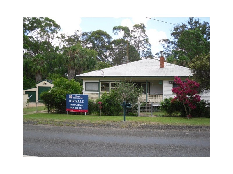 16 Ellalong Road, Pelton NSW 2325