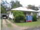 16 Ellalong Road, Pelton NSW 2325