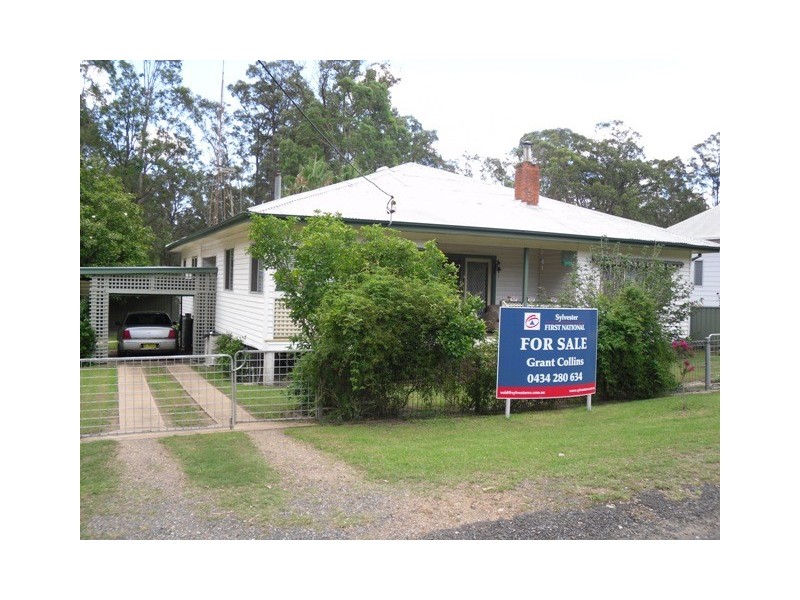 16 Ellalong Road, Pelton NSW 2325