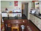 16 Ellalong Road, Pelton NSW 2325