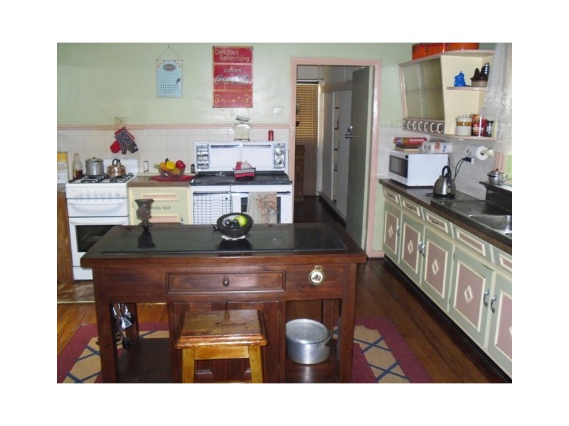 16 Ellalong Road, Pelton NSW 2325