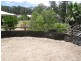 16 Ellalong Road, Pelton NSW 2325