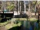16 Ellalong Road, Pelton NSW 2325