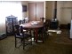 16 Ellalong Road, Pelton NSW 2325