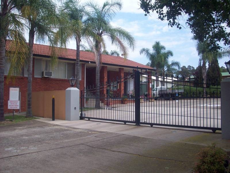 56 Carrs Rd, Neath NSW 2326