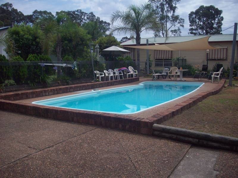 56 Carrs Rd, Neath NSW 2326