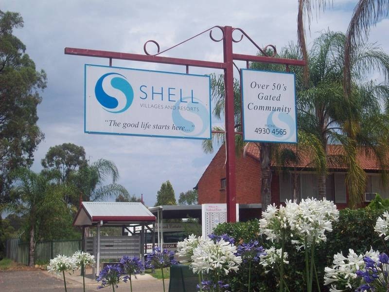 56 Carrs Rd, Neath NSW 2326