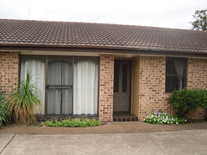 2/102 Mitchell Avenue, Kurri Kurri NSW 2327