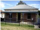 133 Maitland Street, Kurri Kurri NSW 2327