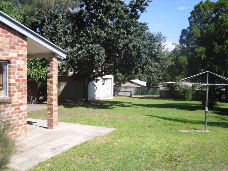 133 Maitland Street, Kurri Kurri NSW 2327