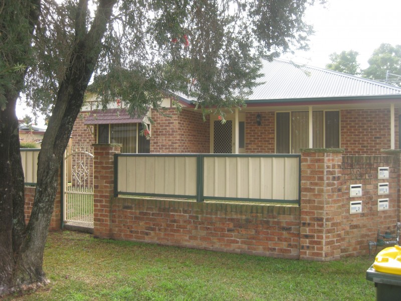 1/22 Doyle Street, Cessnock NSW 2325