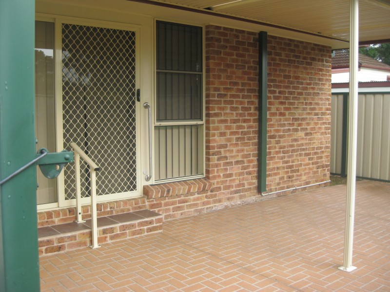 1/22 Doyle Street, Cessnock NSW 2325