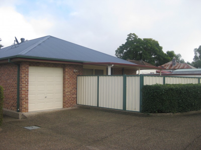 1/22 Doyle Street, Cessnock NSW 2325