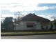 2/272 Maitland Road, Cessnock NSW 2325