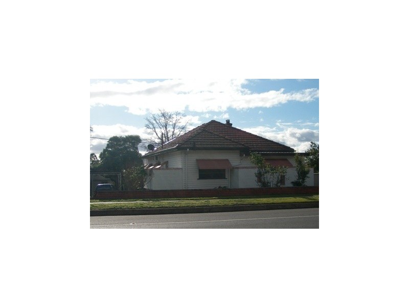 2/272 Maitland Road, Cessnock NSW 2325