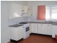 2/272 Maitland Road, Cessnock NSW 2325