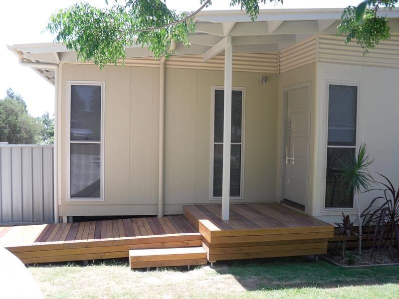 1/14 Saxton Street, Kurri Kurri NSW 2327