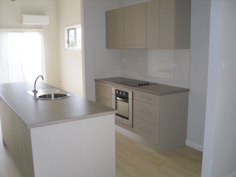 1/14 Saxton Street, Kurri Kurri NSW 2327