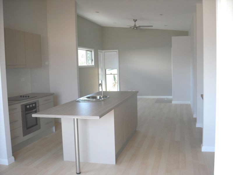 1/14 Saxton Street, Kurri Kurri NSW 2327