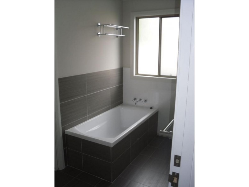 1/14 Saxton Street, Kurri Kurri NSW 2327