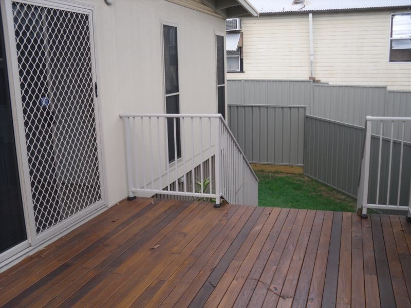 1/14 Saxton Street, Kurri Kurri NSW 2327