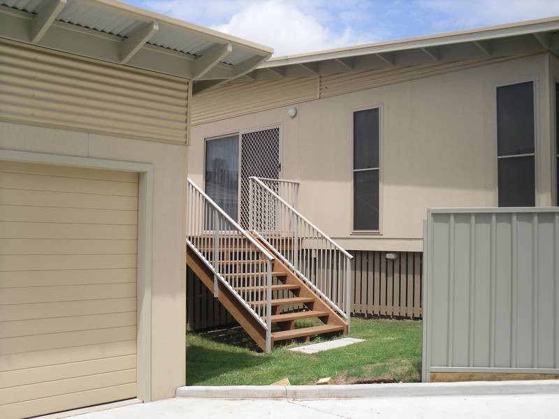 1/14 Saxton Street, Kurri Kurri NSW 2327