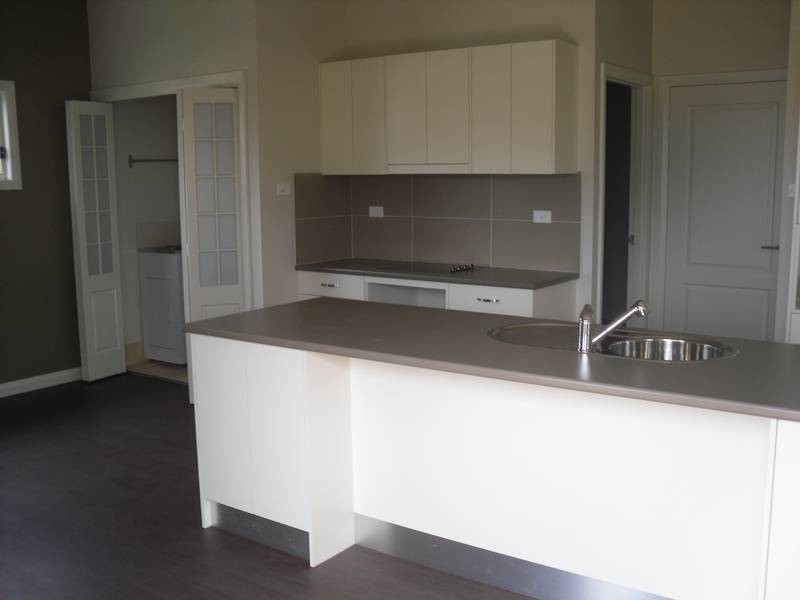 2/14 Saxton Street, Kurri Kurri NSW 2327