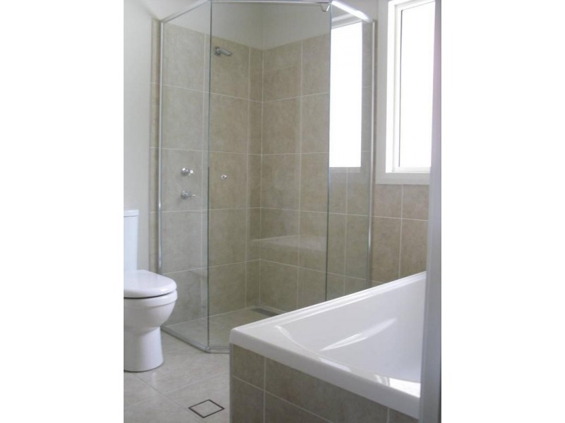 2/14 Saxton Street, Kurri Kurri NSW 2327