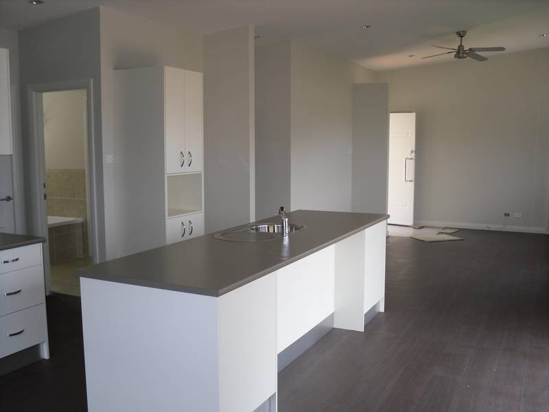 2/14 Saxton Street, Kurri Kurri NSW 2327