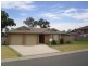 9 Ashleigh Street, Heddon Greta NSW 2321