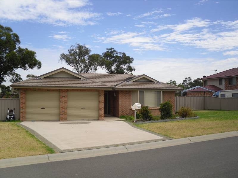 9 Ashleigh Street, Heddon Greta NSW 2321
