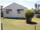 12 Saxton Street, Kurri Kurri NSW 2327