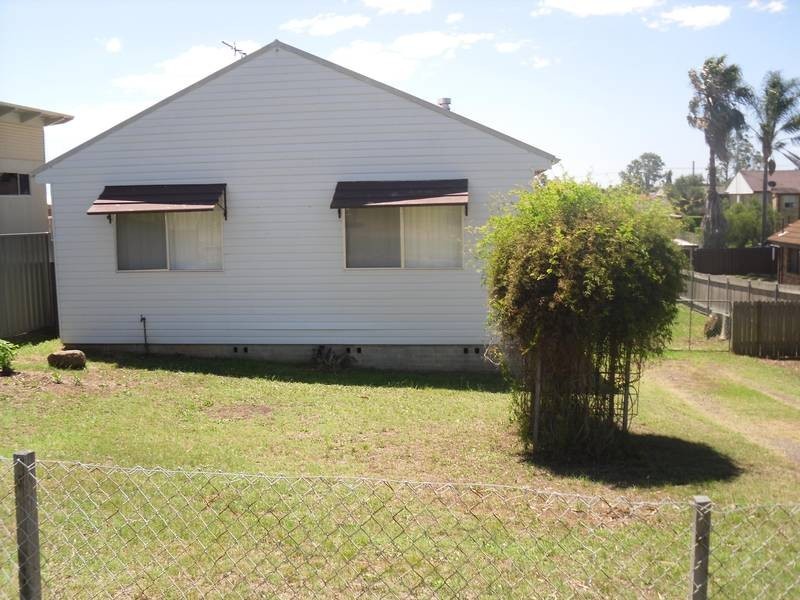 12 Saxton Street, Kurri Kurri NSW 2327