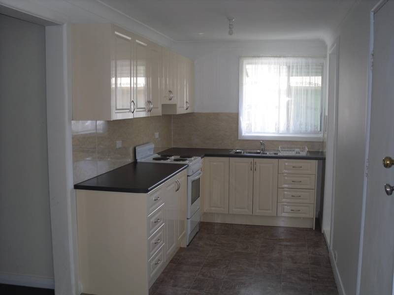 12 Saxton Street, Kurri Kurri NSW 2327