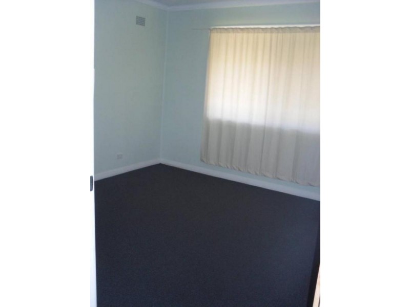12 Saxton Street, Kurri Kurri NSW 2327