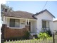 32 Stanford Street, Kurri Kurri NSW 2327