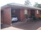 7/81-83 Tamworth Street, Abermain NSW 2326