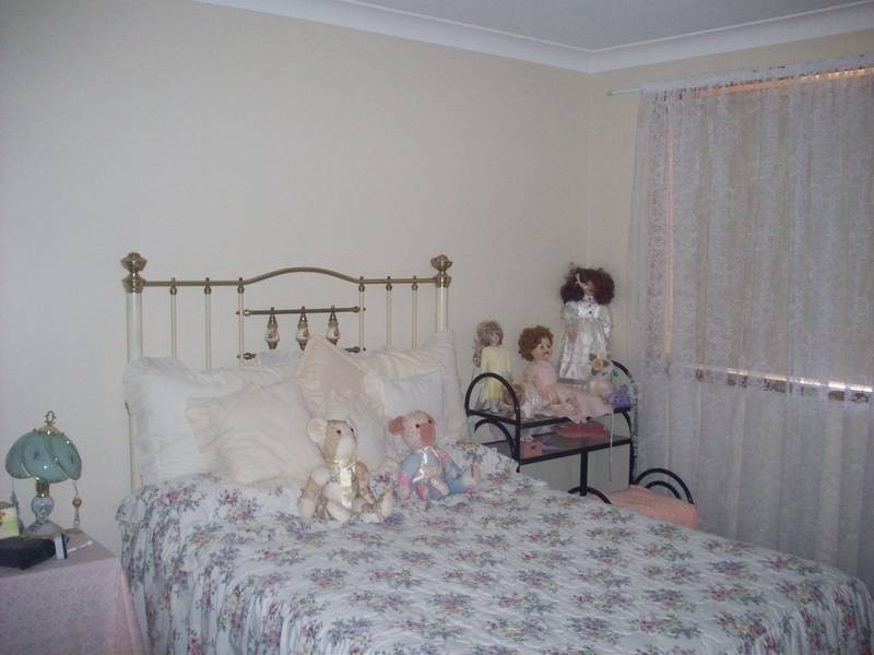 7/81-83 Tamworth Street, Abermain NSW 2326