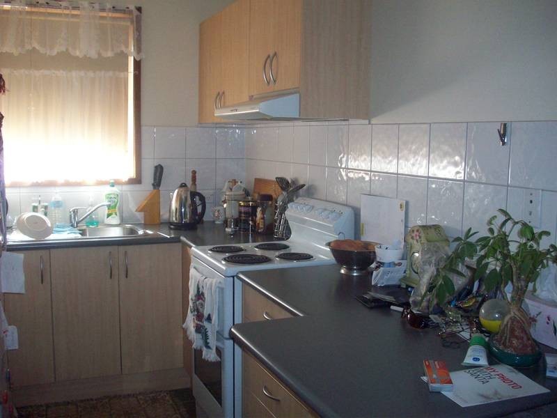 7/81-83 Tamworth Street, Abermain NSW 2326