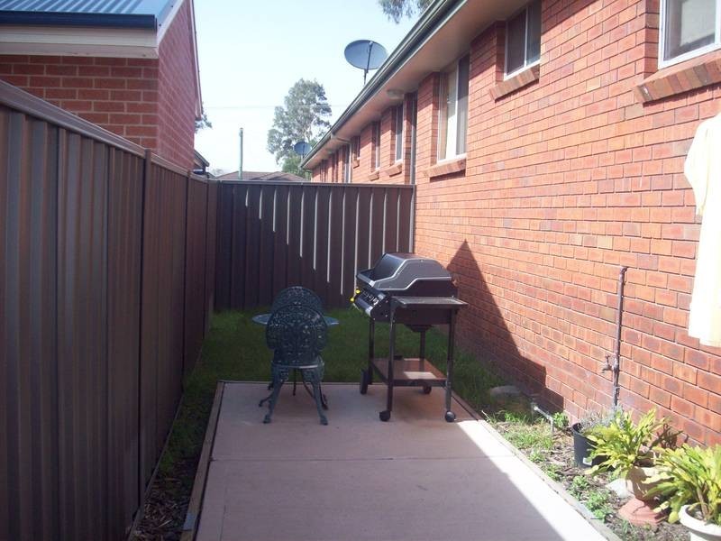 7/81-83 Tamworth Street, Abermain NSW 2326